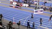 High School Boys' 300m, Finals 73
