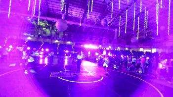 116 lbs Semifinal - Deebo Vitale, Payson WC vs Aiden Hanshaw, Beatrice WC