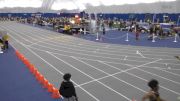 Replay: NJSIAA Sectional Championships | Feb 13 @ 4 PM