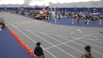 Replay: NJSIAA Sectional Championships | Feb 13 @ 4 PM