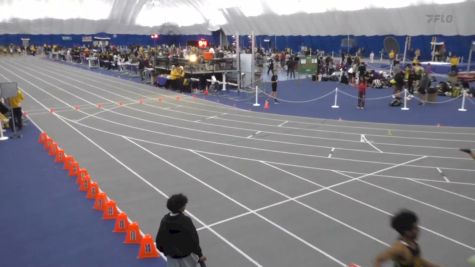 Replay: NJSIAA Sectional Championships | Feb 13 @ 4 PM
