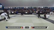 GUILHERME BEZERRA CAVALCANTE vs MARLON VICTOR ASSIS DE SOUZA FER 2026 Carlson Gracie