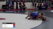 Replay: Mat 1 - 2024 US Open Wrestling Championships | Apr 26 @ 10 AM