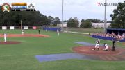 Replay: Home - 2024 DeLand Suns vs Winter Garden | Jul 11 @ 7 PM