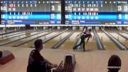 Replay: Lanes 55-56 - 2022 PBA Doubles - Qualifying Round 1