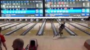 Replay: Lanes 65-66 - 2022 PBA Doubles - Qualifying Round 1
