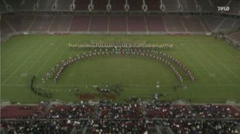 Blue Devils/Santa Clar Vangaurd - ""A TRIBUTE TO PETE EMMONS"" at 2026 DCI West