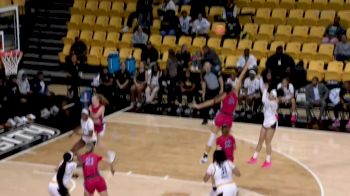 Replay: Liberty vs Towson | Nov 24 @ 1 PM