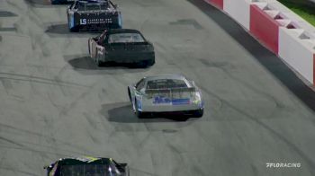 Replay: Modified Twin 25s at Bowman Gray | May 10 @ 8 PM