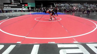 undefined