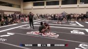 Stephen Riordan vs Travis Flynn 2025 ADCC East Coast Trials