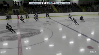 Replay: Home - 2024 Fernie vs Creston Valley | Feb 9 @ 7 PM