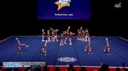 The Ranch Cheer - Ignite [2026 L1 Youth - Flex - D2 - Small Day 2] 2026 UCA & UDA All Star Nationals