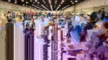 56 lbs Rr Rnd 1 - Cannon Eckhardt, Storm 12U vs Grayson Yang, Team Wisconsin 12U