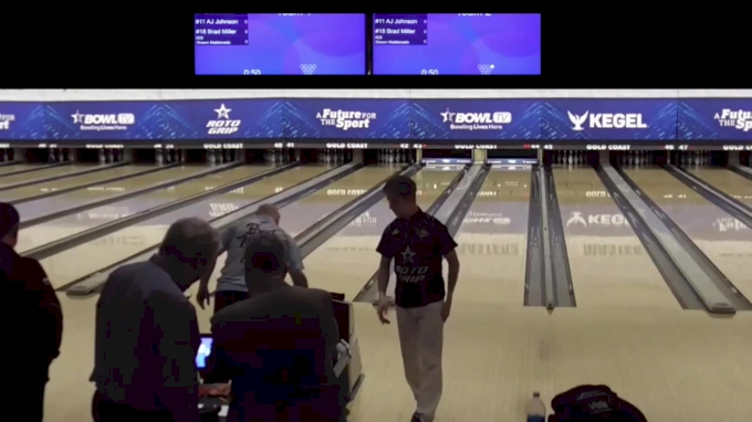 usbc masters 2022