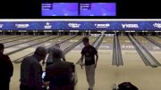 Replay: Main (Commentary) - 2022 USBC Masters - Match Play Rounds 8-9