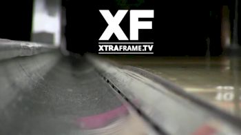 Xtra Frame Asks: What is Your Favorite Sport (Other Than Bowling)?
