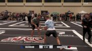 Nicholas Craton vs Caleb Holland 2025 ADCC East Coast Trials