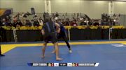 Brandon Cresente Ramos vs Joseph T Sindoni 2024 World IBJJF Jiu-Jitsu No-Gi Championship