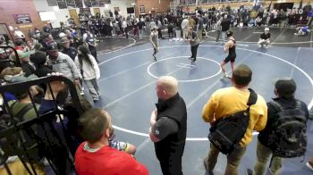 120 lbs Cons. Round 4 - Layne Swift, Kelso vs Jovani Fijalka, West Valley (Spokane)