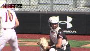 Replay: TBD vs Elon - 2025 Charleston vs Elon | May 8 @ 3 PM