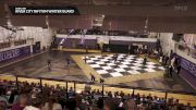 River City Rhythm Winter Guard "Anoka MN" at 2026 WGI Guard Kansas City Regional+
