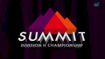 Replay: The Stadium - 2025 The D2 Summit | May 10 @ 11 AM