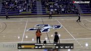 Replay: Lycoming vs Juniata | Feb 5 @ 7 PM