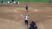 Replay: Drexel vs Monmouth - DH | Apr 22 @ 2 PM