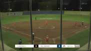 Replay: Campbell vs Delaware - DH | May 3 @ 7 PM