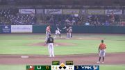 Replay: Away - 2024 Ducks vs York Revolution | Aug 28 @ 6 PM