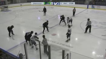 Replay: Home - 2023 Florida vs Tampa Bay | Sep 29 @ 7 PM