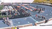 Men's 800m, Finals 14