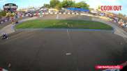 Replay: NASCAR Youth Series at American | Oct 21 @ 6 PM