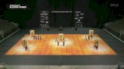 Elevate Winds "Indianapolis IN" at 2026 WGI Percussion/Winds World Championships