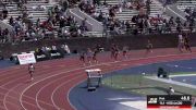 Watch High School Girls 4x400 Relay Prelims (Event 141) At 2026 Penn Relays