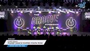 Planet Dance - Planet Dance Vortex Youth Pom [2024 Youth - Pom - Small Day 1] 2024 WSF Grand Nationals