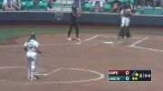 Replay: Charleston vs UNCW | Apr 23 @ 12 PM