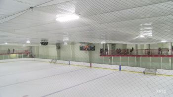 Replay: Home - 2025 Avalanche U16 vs Westchester U16 | Feb 1 @ 5 PM