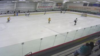 Replay: Home - 2025 912 Selects vs VT Catamounts | Jul 11 @ 1 PM