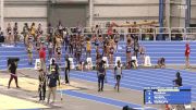 High School Girls' 60m, Finals 11