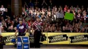 2011 Tournament of Champions Finals
