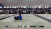 LUCA LIRA vs CARLOS DANIEL CANTANHEDE DOS 2026 Carlson Gracie