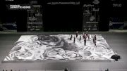Lafayette HS (MO) "Wildwood MO" at 2025 WGI Guard World Championships