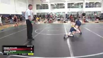 Replay: Mat 5 - 2021 2021 Tyrant Battle in the Burgh Open | Sep 11 @ 3 PM