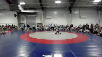 Rr Rnd 3 - Tate Gratzer, Slate Wrestling Academy Navy ES vs Bennett Moorman, RWA Black ES