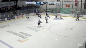 Replay: Home - 2024 Sabres vs Blues | Oct 25 @ 7 PM