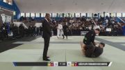 JOÃO FELIPE FERNANDES DOS SANTOS vs LUCAS VENANCIO PERALI 2026 Carlson Gracie