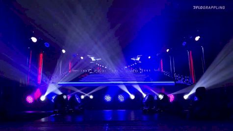 Pōhakule'a Ho'omana vs Maka Brede 2025 Fight to Win 286