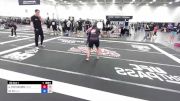 Jaylene J J Hernandez vs Mila M 2023 ADCC Dallas Open